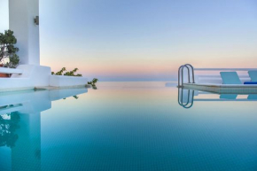 Anema Santorini Luxury Suites&Villas